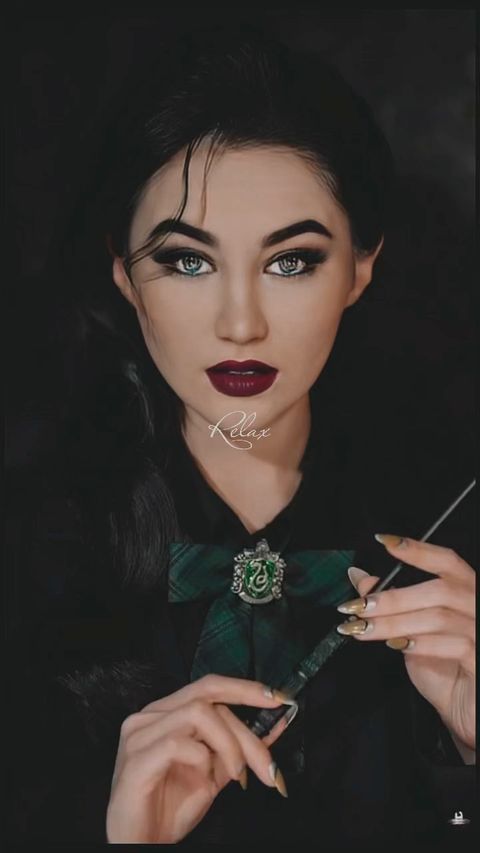 strong_v_97511 в LOOKY. . null