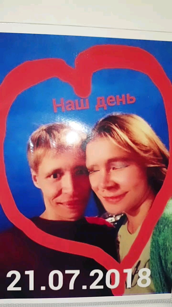 guzelkazaika в LOOKY. . null