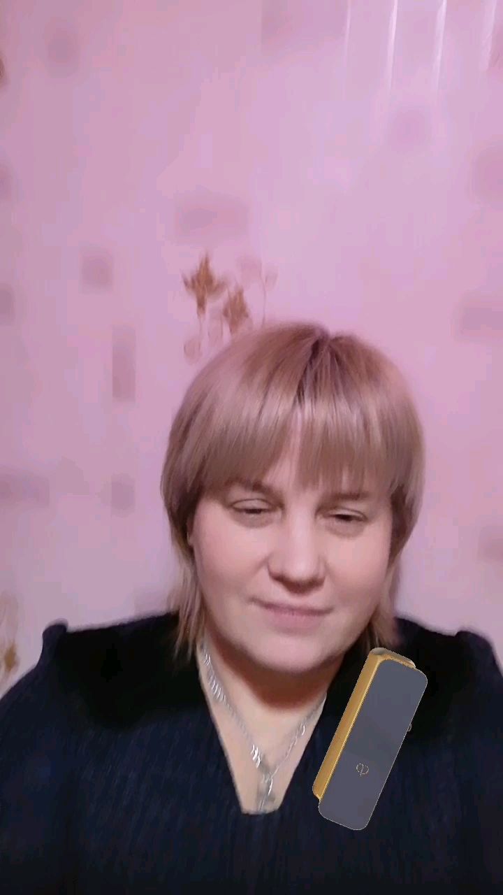 tatyanakachaikina в LOOKY. . Красная помада)