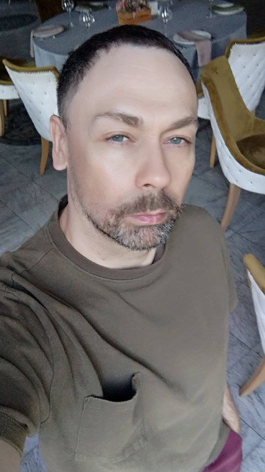 eduard_ilyin_coach в LOOKY. #reelsinfo,#reelsinstagram,#reelsvideo,#тренинги,#психотравмы,#травматичныйопыт,#эдуардильин,#eduardilyin,#абьюзивныеотношения,#терапияикоучинг,#coachonline,#благодарю. Кому могут быть вред...