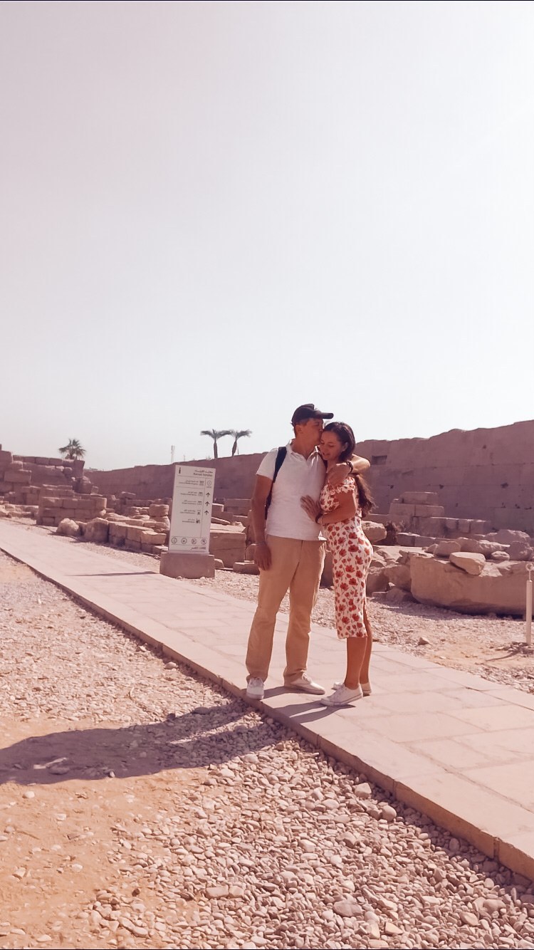 ritochkin в LOOKY. #theworldismine,#вокругменявесьмиркружит,#луксор,#египет,#egypt,#египетскаясила,#luxor. И даже не рассказыва...