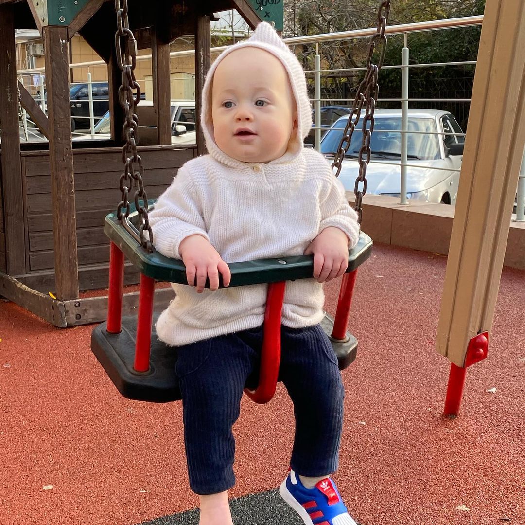 nataliatemchenko в LOOKY — фото 10