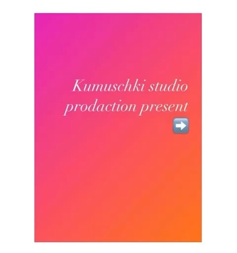 _olya_shav_ в LOOKY. . Сегодня нереальный д...