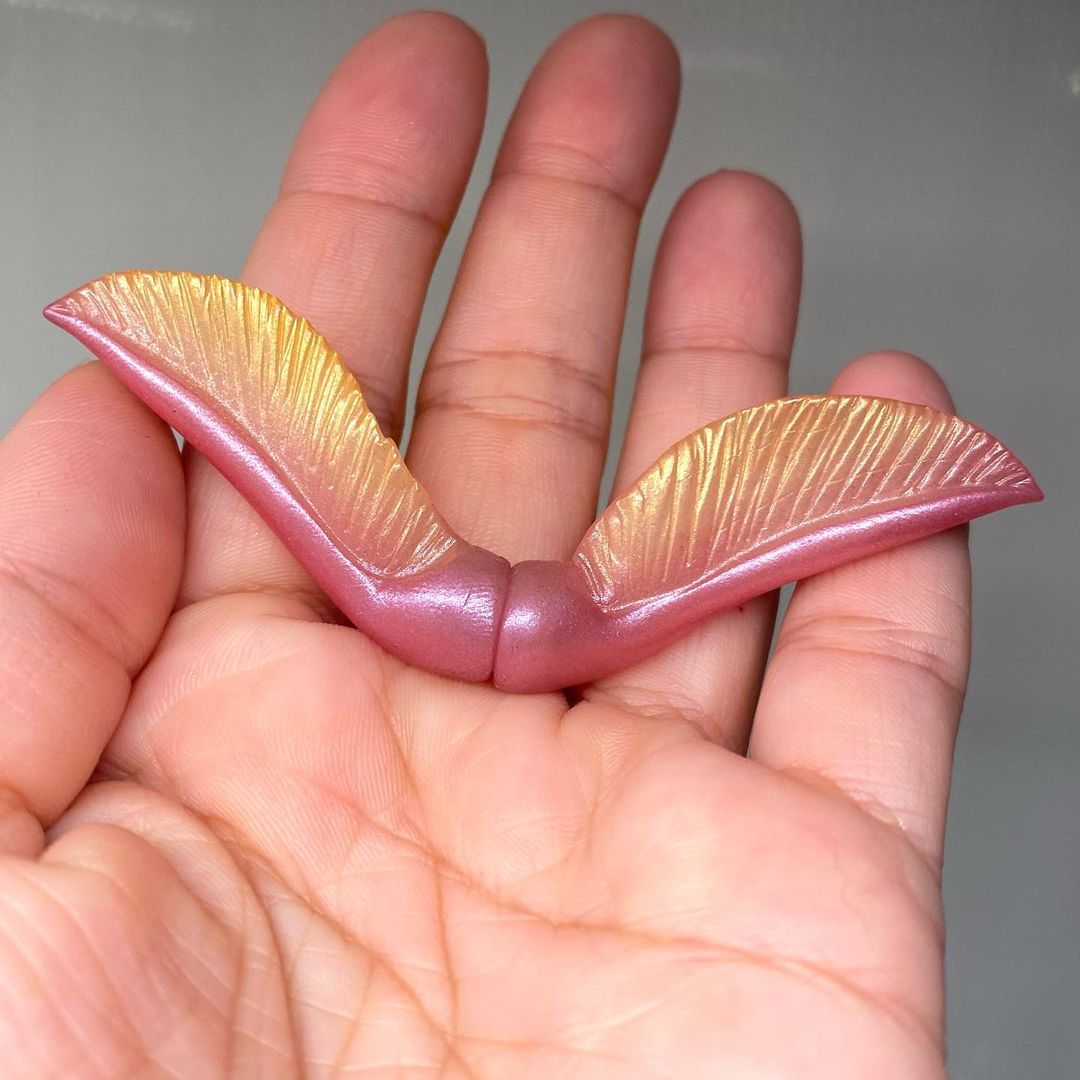 annaku_bjd в LOOKY — фото 4