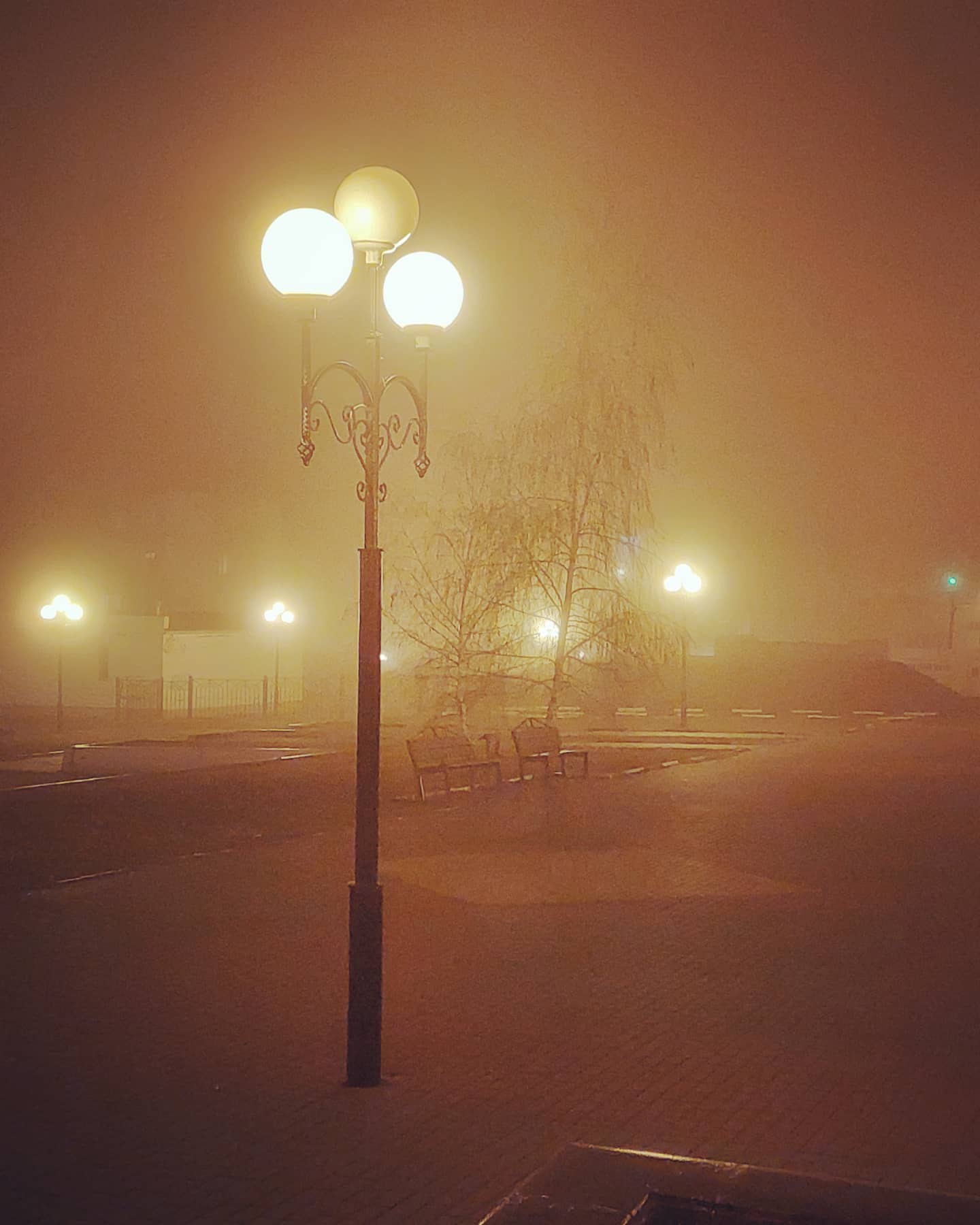 vomilochka в LOOKY. . null