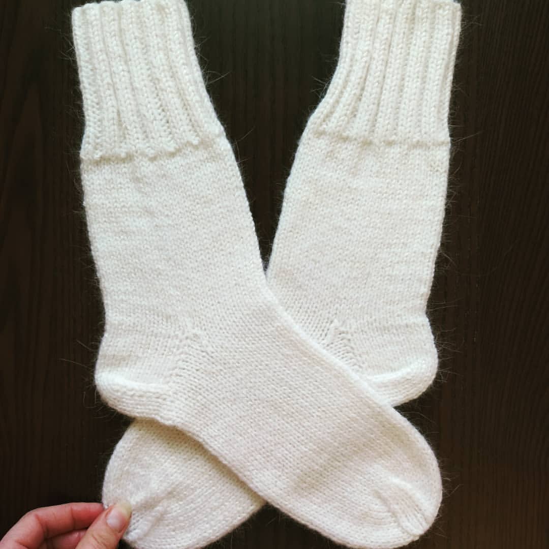 russiansocks.ru в LOOKY — фото 2