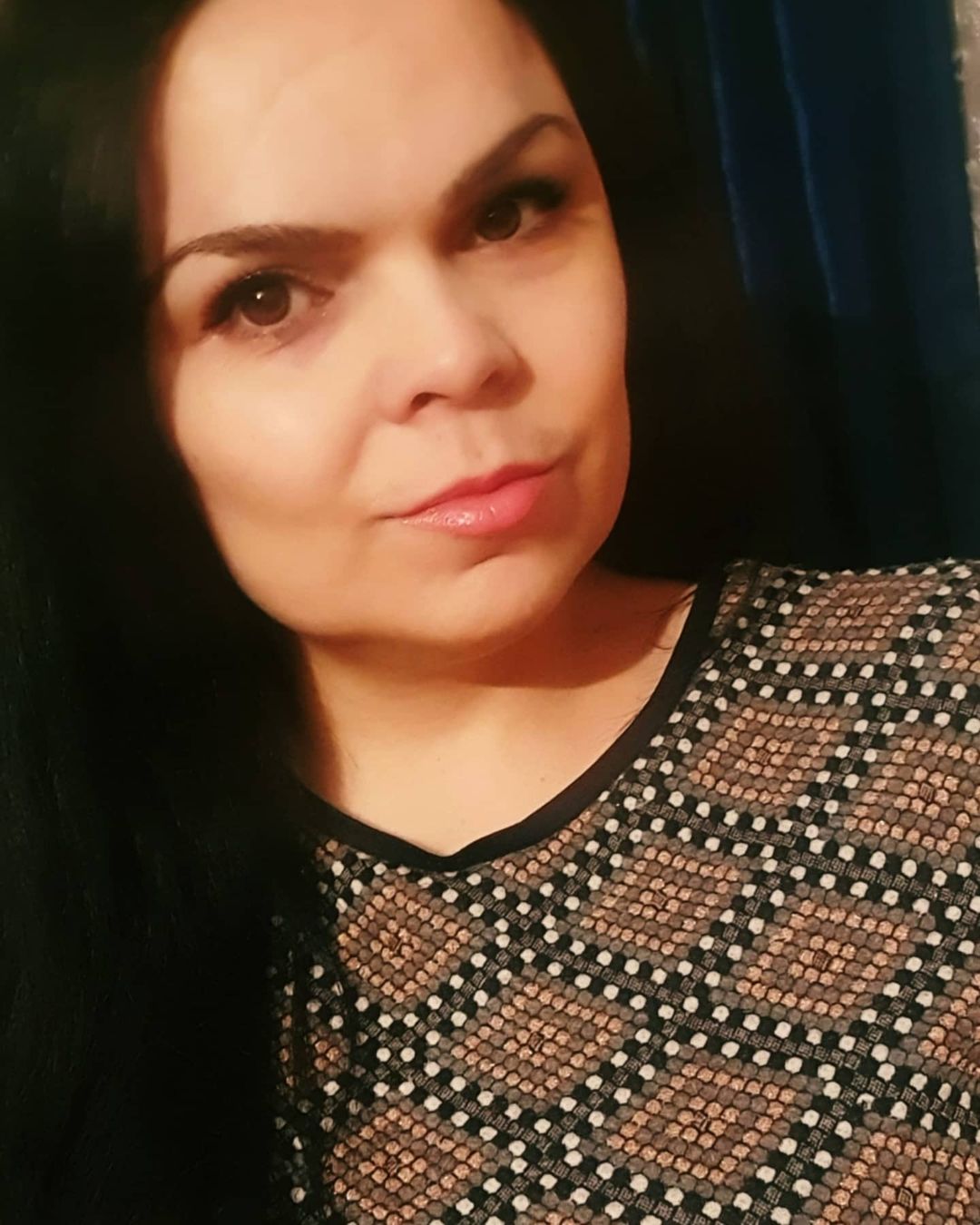 elena.ezhova.777 в LOOKY — публикация