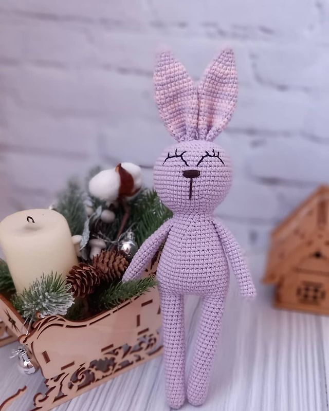 maritoys.ru в LOOKY. #рукоделие,#Канзаши,#символгода,#ручная_работа,#подарокдевушке,#школьныеподелки,#поделкивсадик,#вяжутнетолькобабушки,#девочкитакиедевочки,#владикавказ,#ярмаркамастеров,#Уссурийскийклубмастеров,#подарокнановыйгод,#плюшкаигрушка,#новый,#2022,#годтигра,#чердаквладикавказ. ❗На заказ изготовлю ...