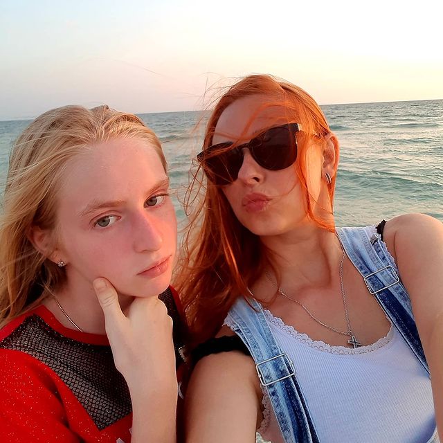 yukarahan в LOOKY. . С твоим днем моя @al...
