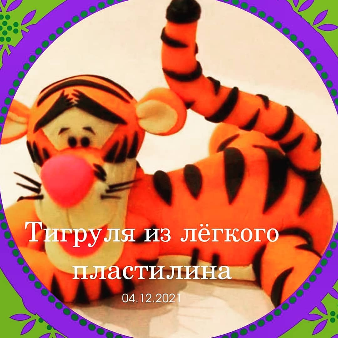 osmiclubnsk в LOOKY — Уже в эту субботу у нас мастер-класс по изготовлению вот так