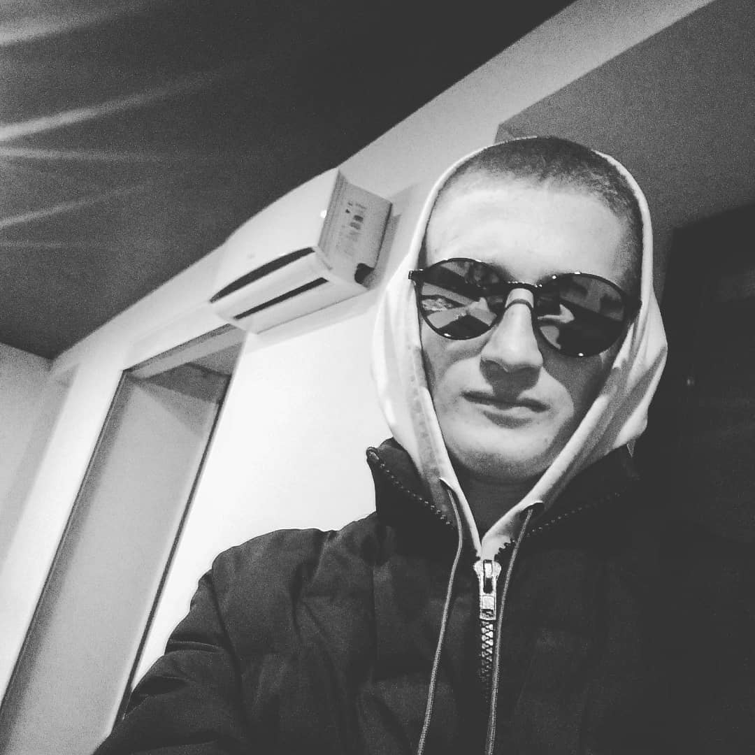 goloshapov_2005 в LOOKY. . 😇😎