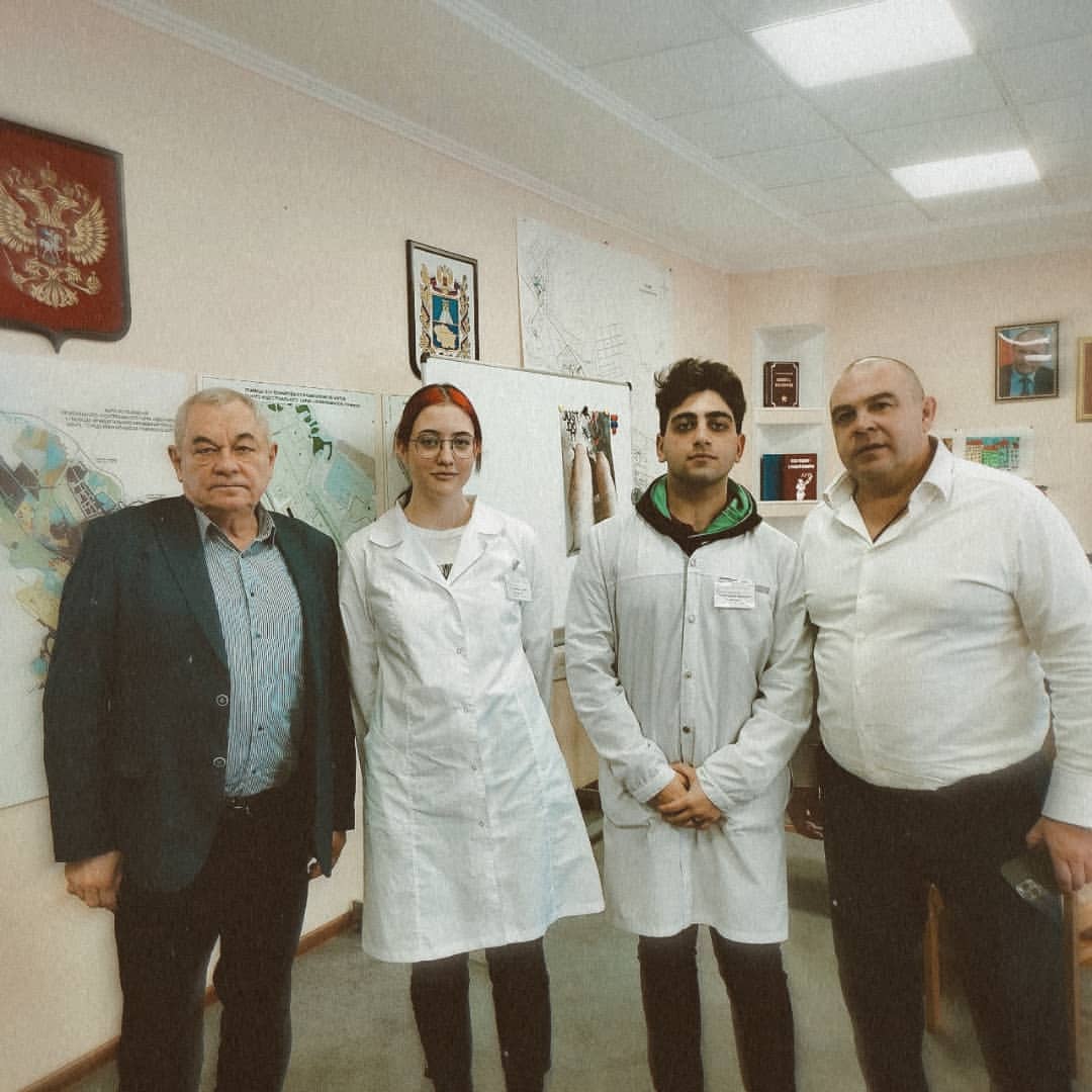 _vasce._.666_ в LOOKY — Молодёжный совет г. Невинномысска
😁🐸