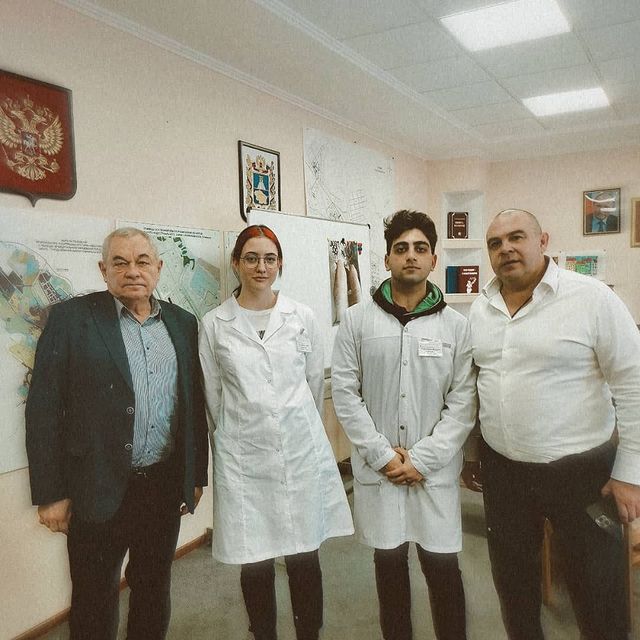 _vasce._.666_ в LOOKY. . Молодёжный совет г. ...