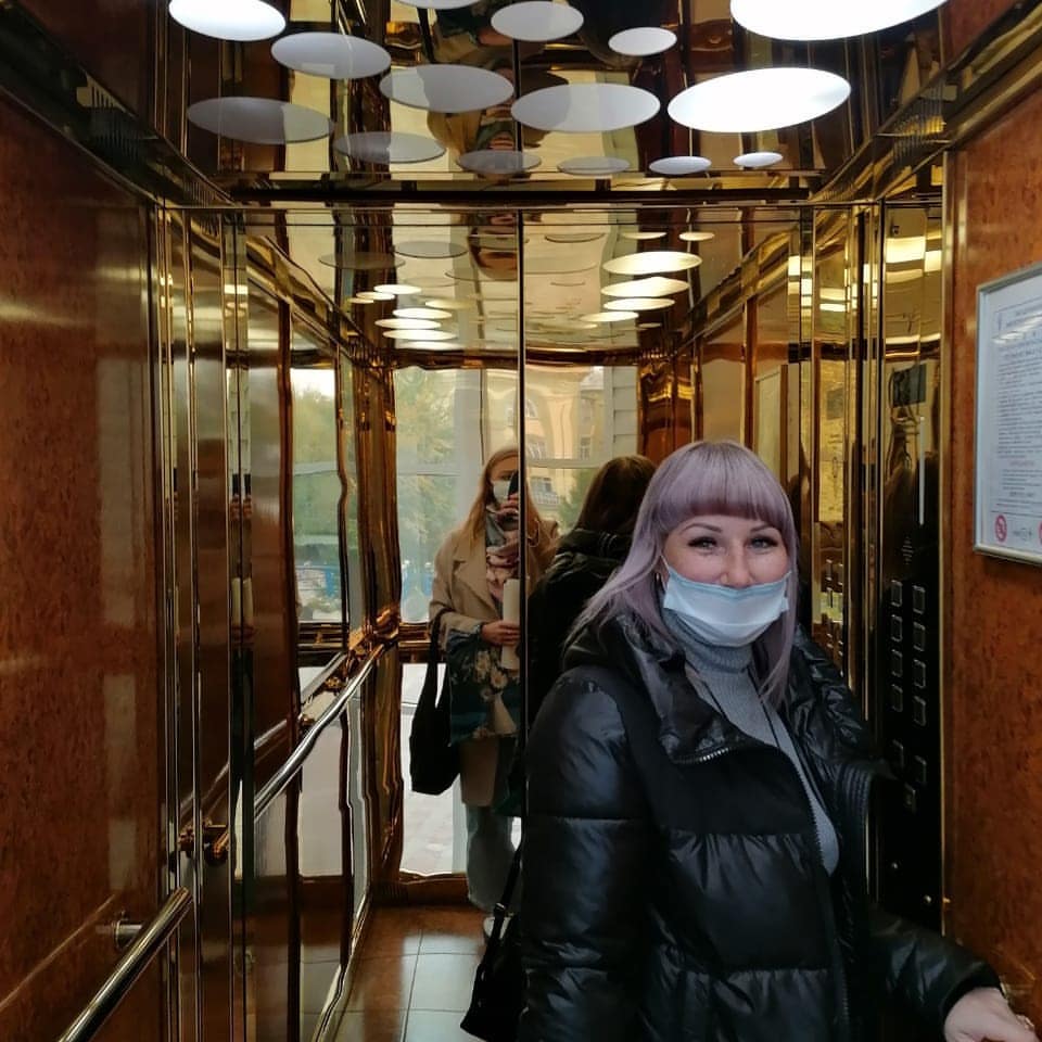 aliona_11.82