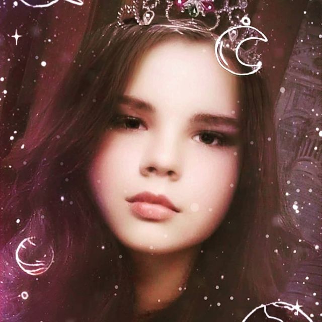 imiki666 в LOOKY. . null