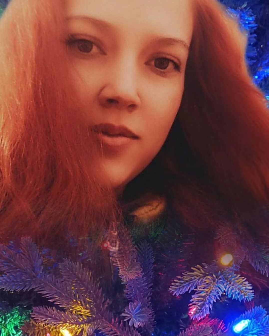 polina_96_96_ в LOOKY — публикация