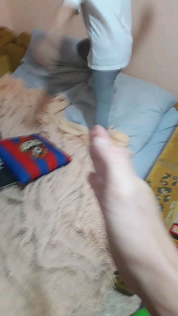 ilya100719 в LOOKY. . Тимофей-каратэ✋хуу