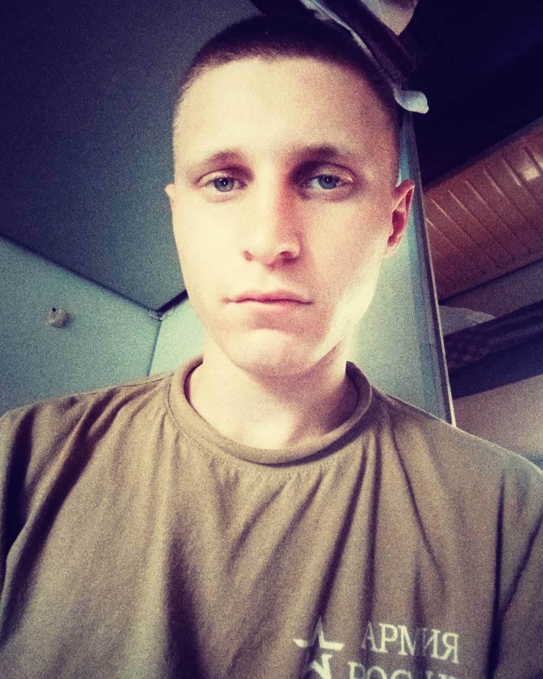 ex.mane в LOOKY. . null