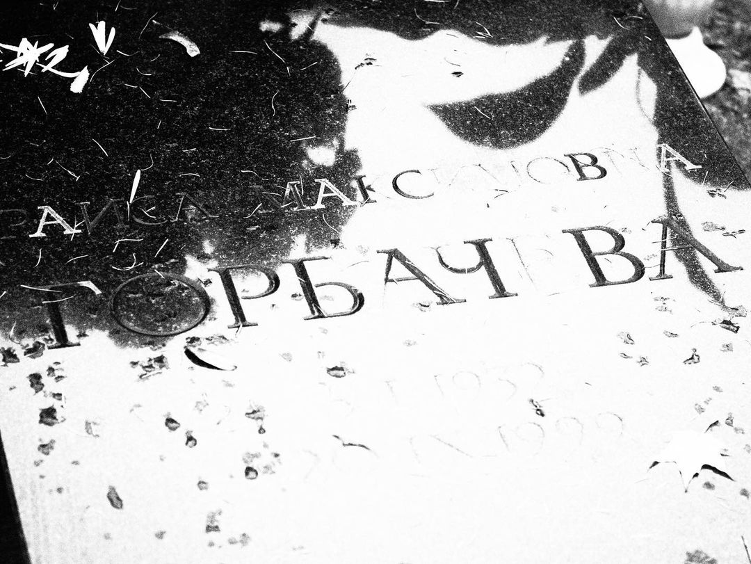 darkandnoirmood в LOOKY — фото 6