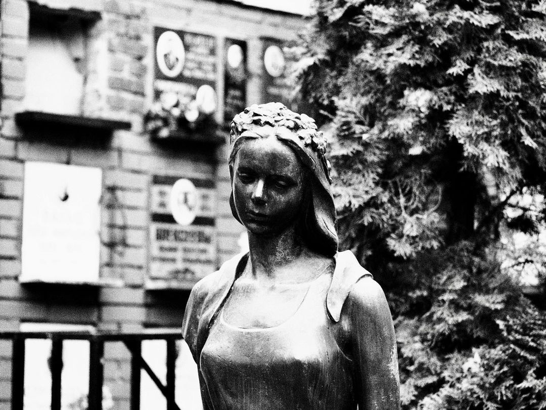 darkandnoirmood в LOOKY — фото 3