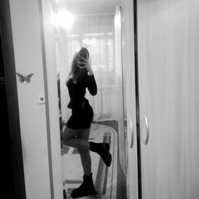 la_vina0 в LOOKY. . null