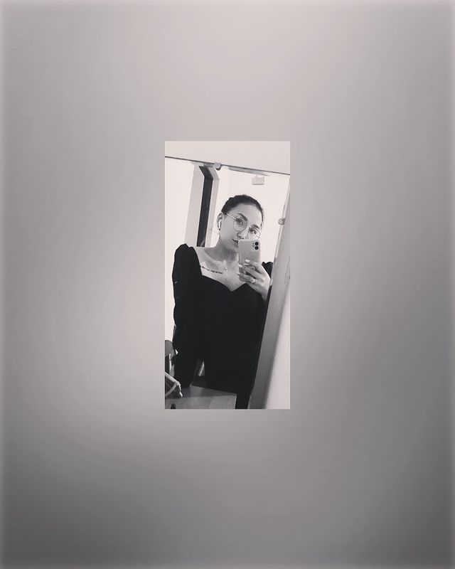 aptaro_11 в LOOKY. . null