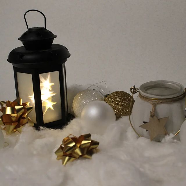 zubr420 в LOOKY. #фото,#новыйгод,#новыйгод2022,#photo,#new_year,#new_year_2022,#zubr420. Сложно что-то придум...