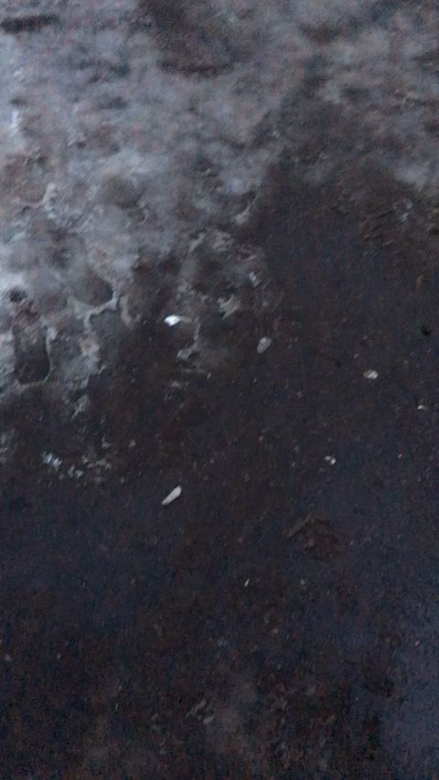 grigorev_121 в LOOKY. #работа,#рабочийпроцесс,#зима,#снег,#ниссан,#ниссанкашкай,#москва,#северноеизмайлово,#топчик,#хочуврекомендации,#лайки,#подпишись. #работа #рабочийпроц...