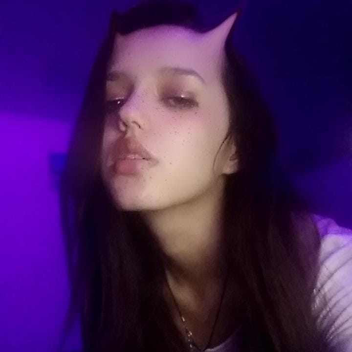 🌆гори, не гасни... Кого ещё назвать ты хочешь своим счастьем?