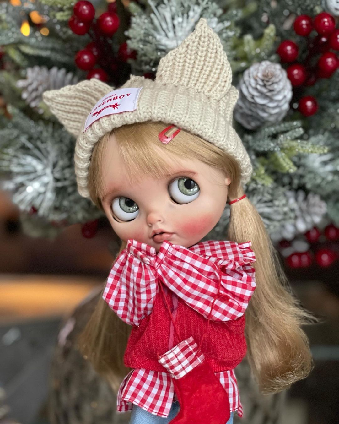 makarova_dolls в LOOKY — фото 7