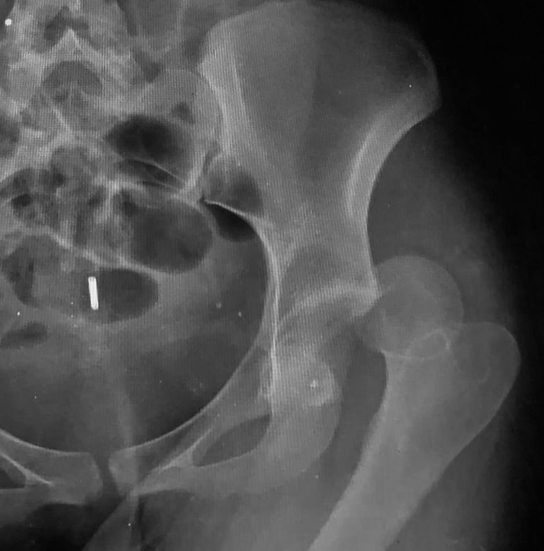 russianradiology в LOOKY — фото 2
