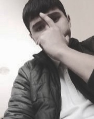 _x.n.a_06_ в LOOKY. . @nazir.kxuramov