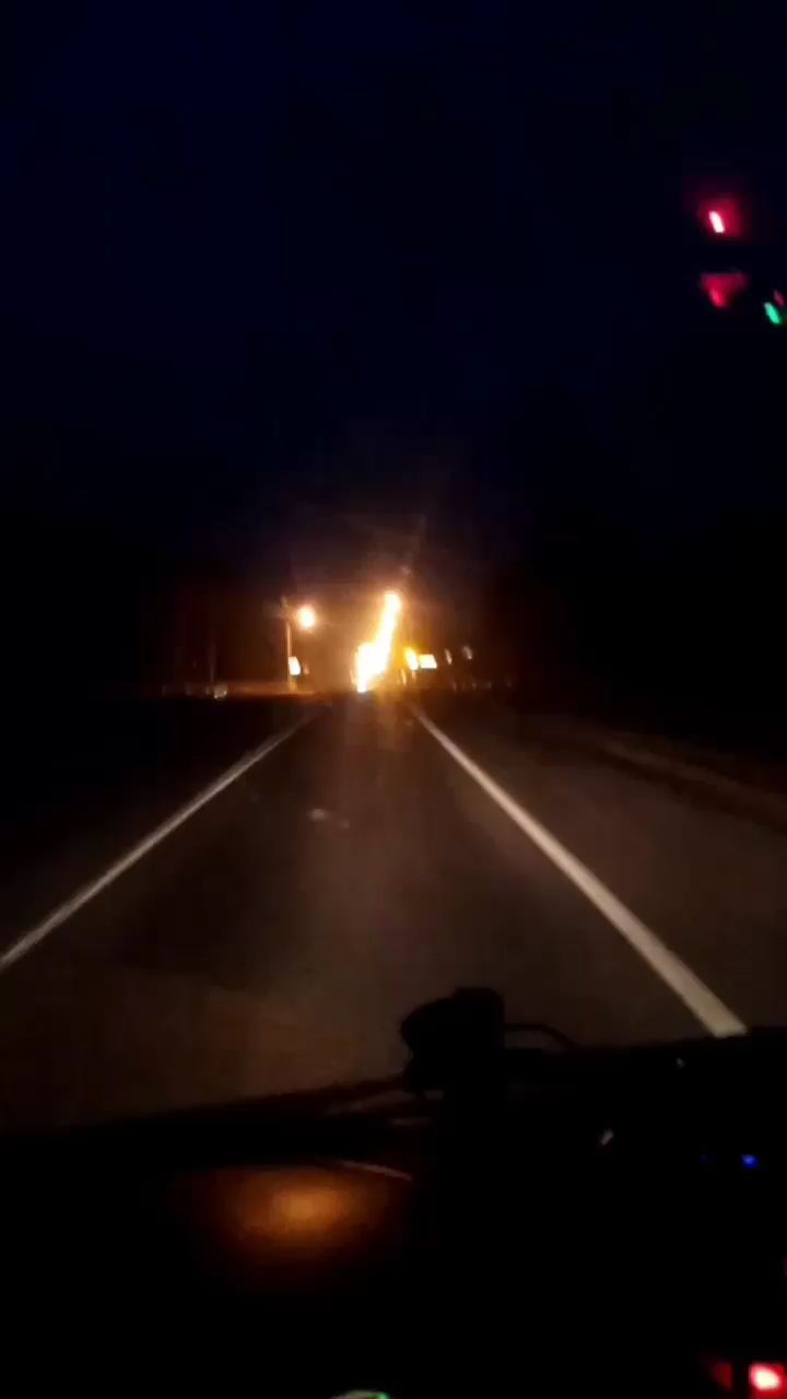 yurich_south в LOOKY. . Еду без сцепления. Н...