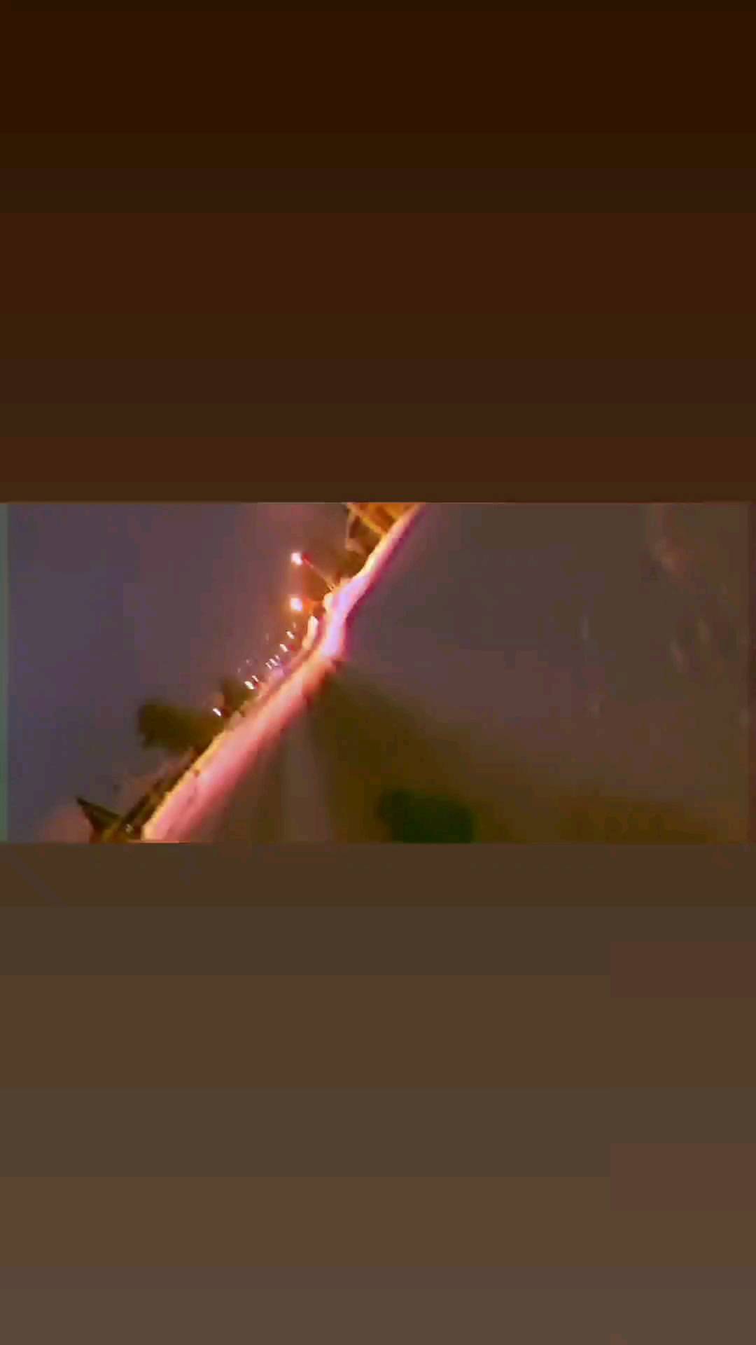 angelgelm в LOOKY. . Просто вот так🎅🧚‍♂...