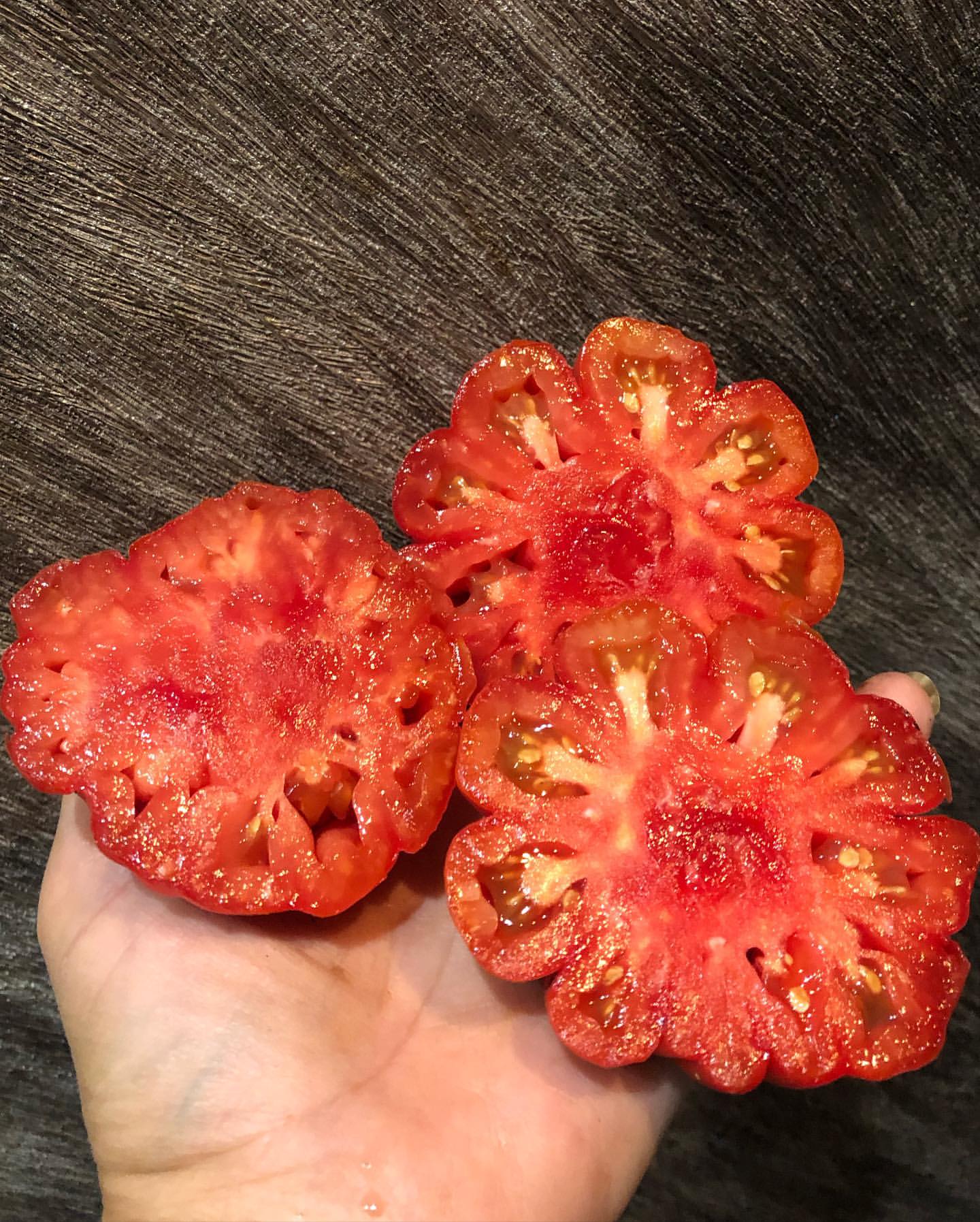 katalog.kom_nata_tomatoff в LOOKY — фото 3