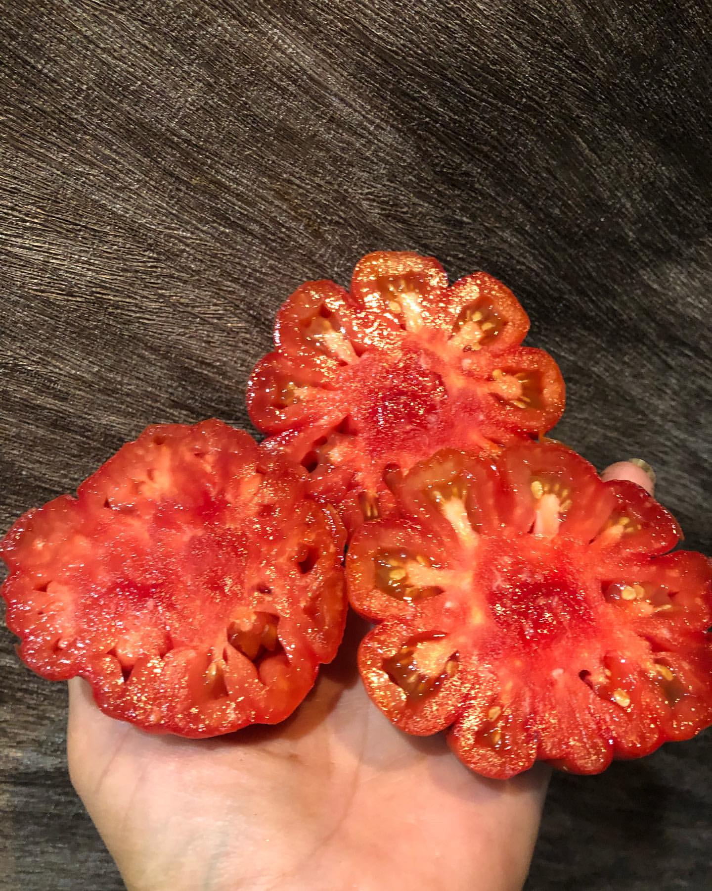katalog.kom_nata_tomatoff в LOOKY — фото 6
