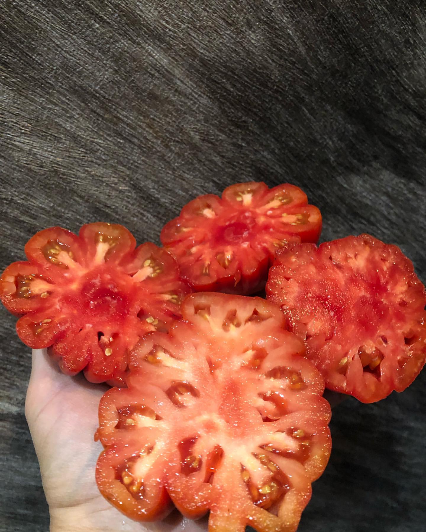 katalog.kom_nata_tomatoff в LOOKY — фото 5