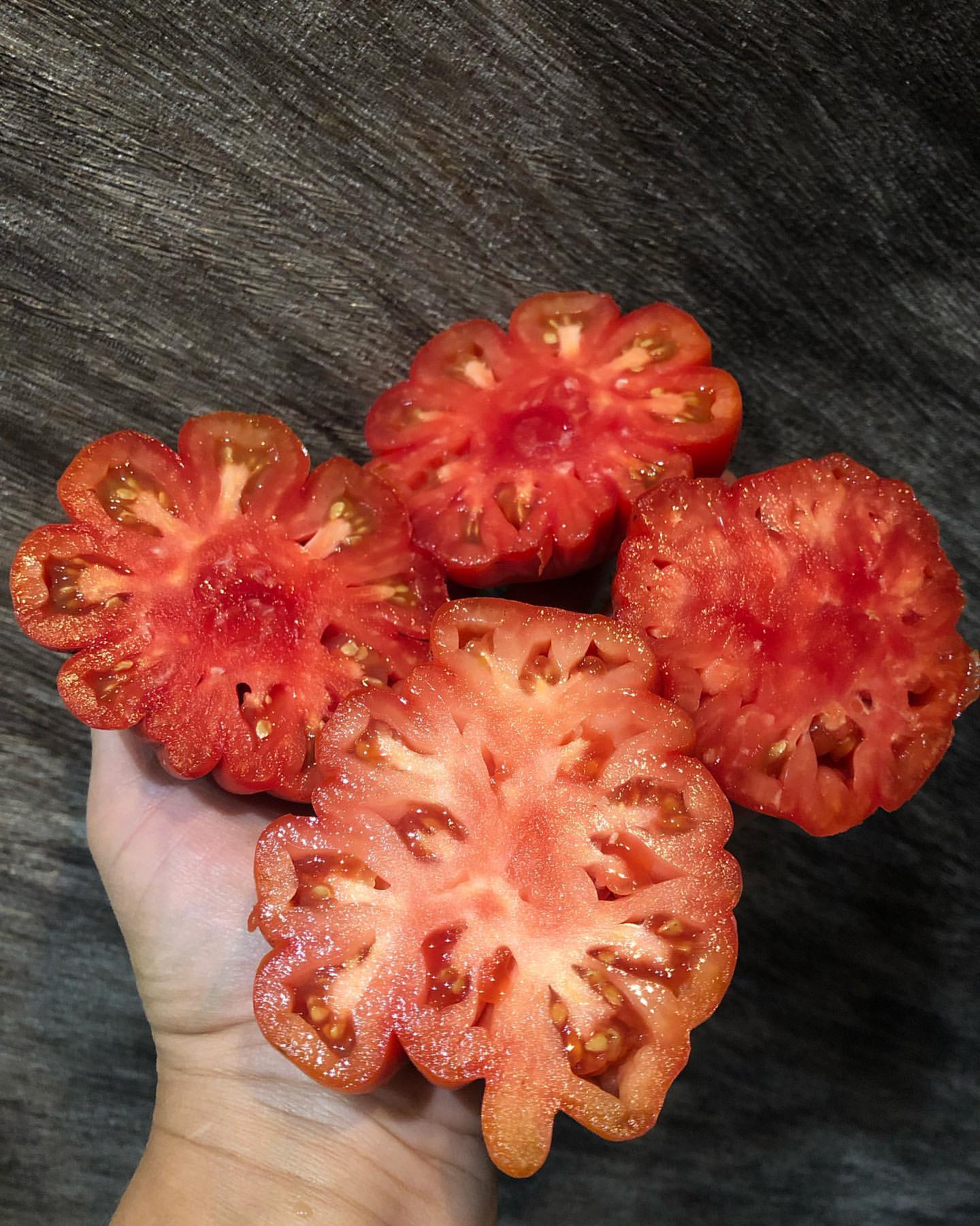 katalog.kom_nata_tomatoff в LOOKY — фото 4