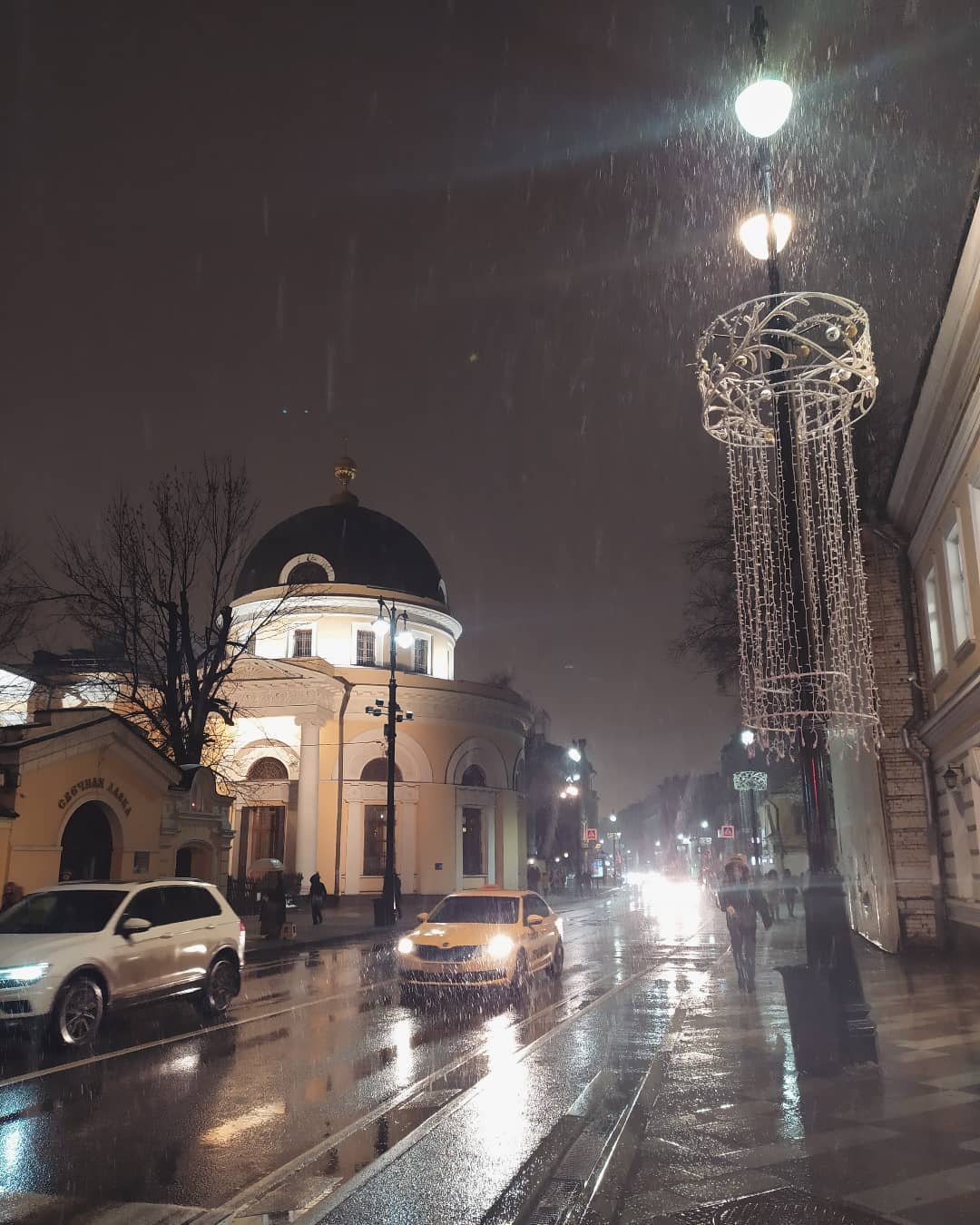 ekaterina_babushkina1 в LOOKY. . Никем,кроме как собо...