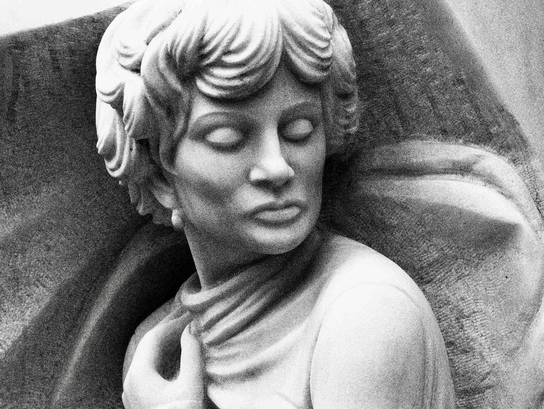 darkandnoirmood в LOOKY — фото 7