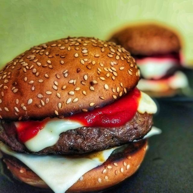 katundrii в LOOKY. . Очень вкусно 😋😋😋