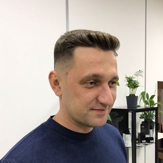 andrewmogout_barber в LOOKY. #rebelbarber,#барбершопбронницы,#стрижкабронницы,#барбербронницы,#бронницыстрижки,#bronnitsy,#стрижкибронницы,#barberstyle,#modernfreshfades,#rebelbarber,#fade_players,#100kbarbers,#masterurcraft,#sharpfade,#sftop5,#barberstyledirectory,#top_barberpost,#fadegame,#russian_barberpost,#notoriousbarbers,#barber_global. Делаю удобные в повс...