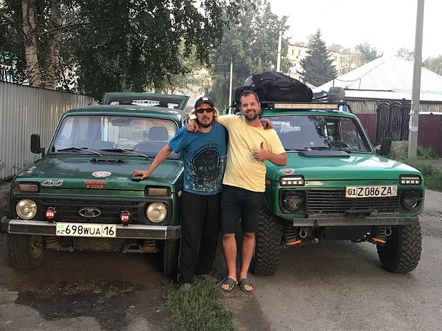 phtash в LOOKY. #dmitriyvoronov,#voronovtrips,#tashkent2021,#travelman,#сказочныебудни,#livefolks,#moodytones,#hikemore,#exploreourearth,#adventuretime,#travelmore,#wanderlustlife,#travelphotography📸,#bloggerslife,#lifeisgood,#travelblogger,#блогер,#путешествия,#жизньпрекрасна,#photograhylovers,#photograhylife,#2021,#2022. Ещё из серии Усть-Ка...