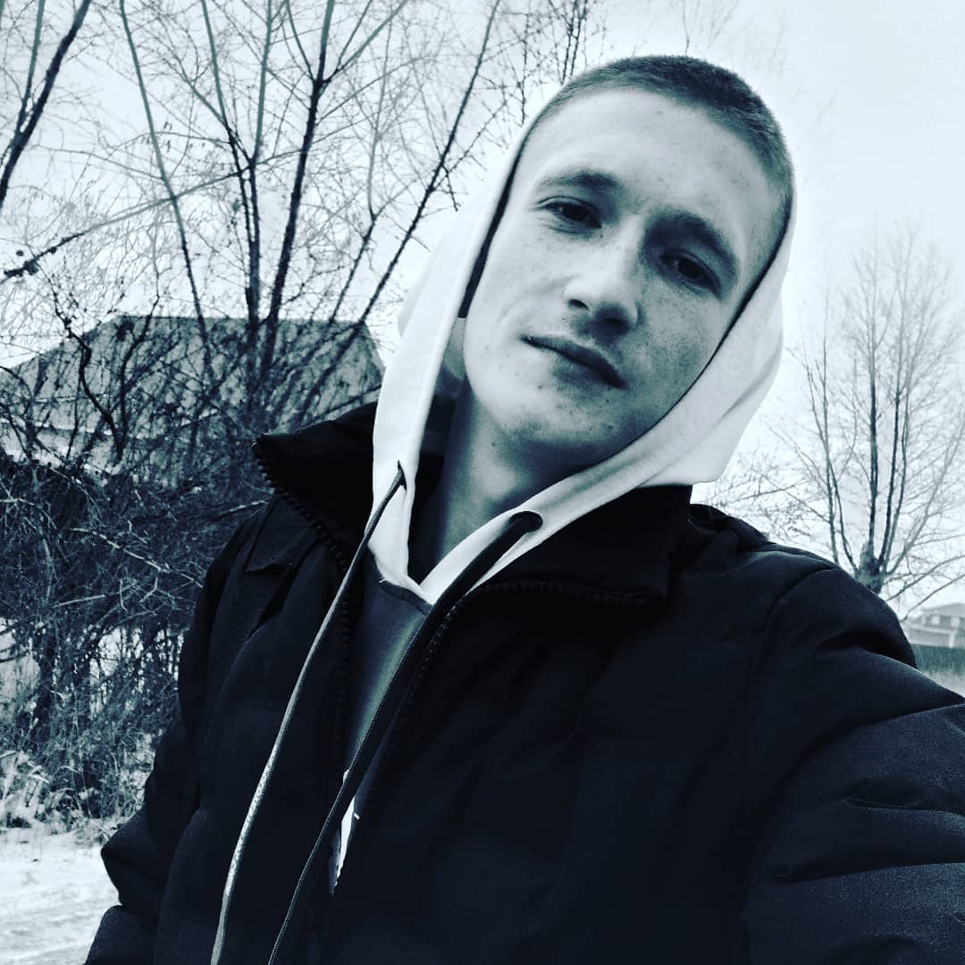 goloshapov_2005 в LOOKY. . 😎