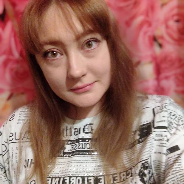 iuliiakalugina774 в LOOKY. . null