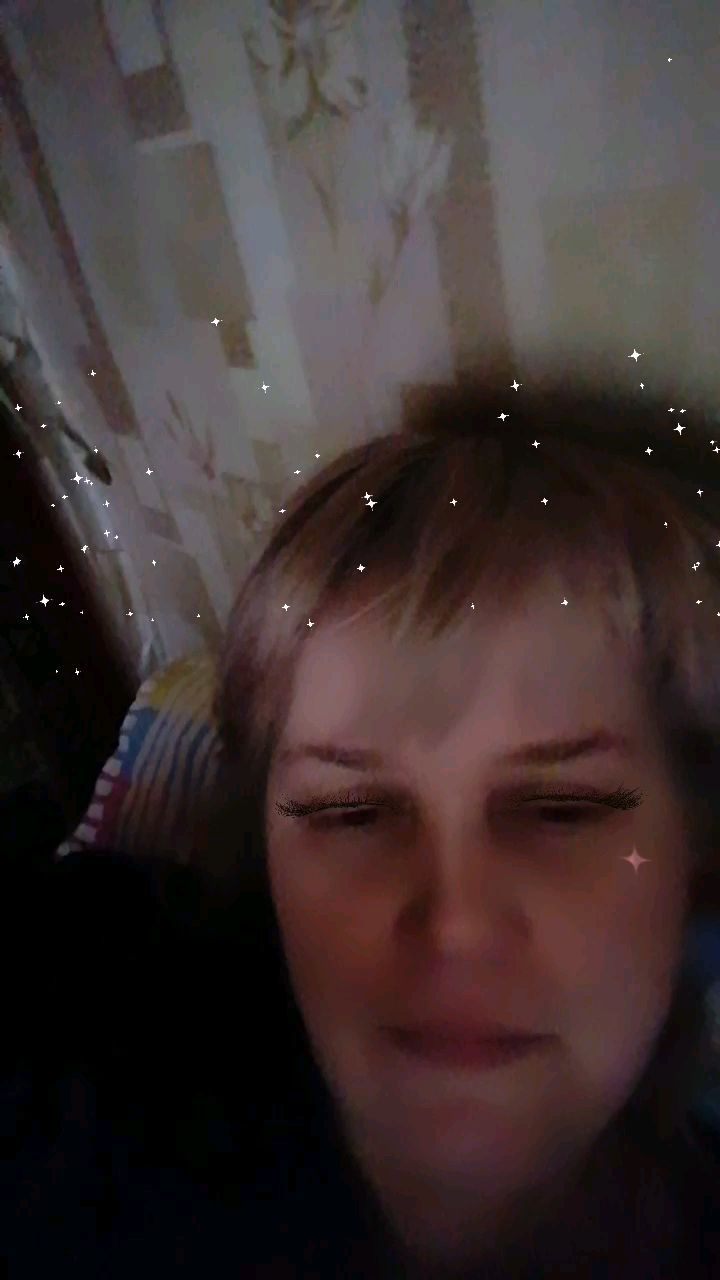 tatyanakachaikina в LOOKY. . null