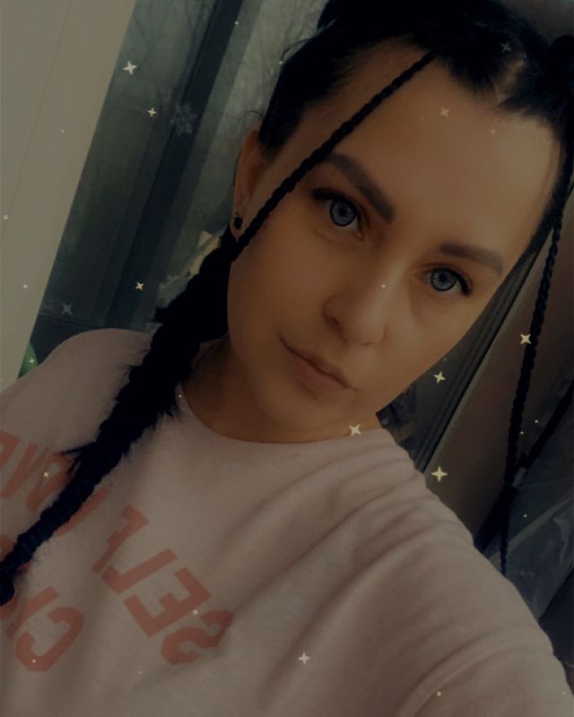 en_gai в LOOKY. . null