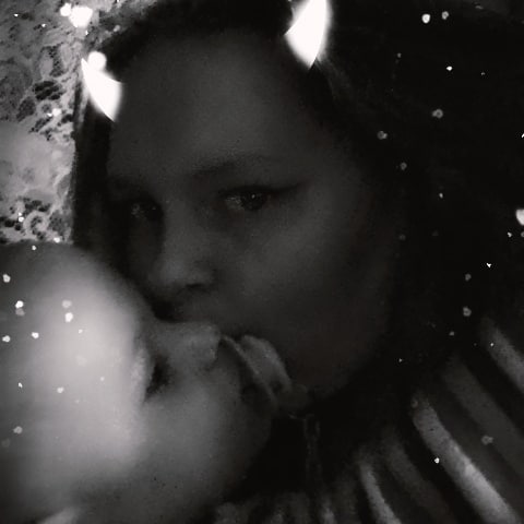 _abrosimova_96 in LOOKY. . null