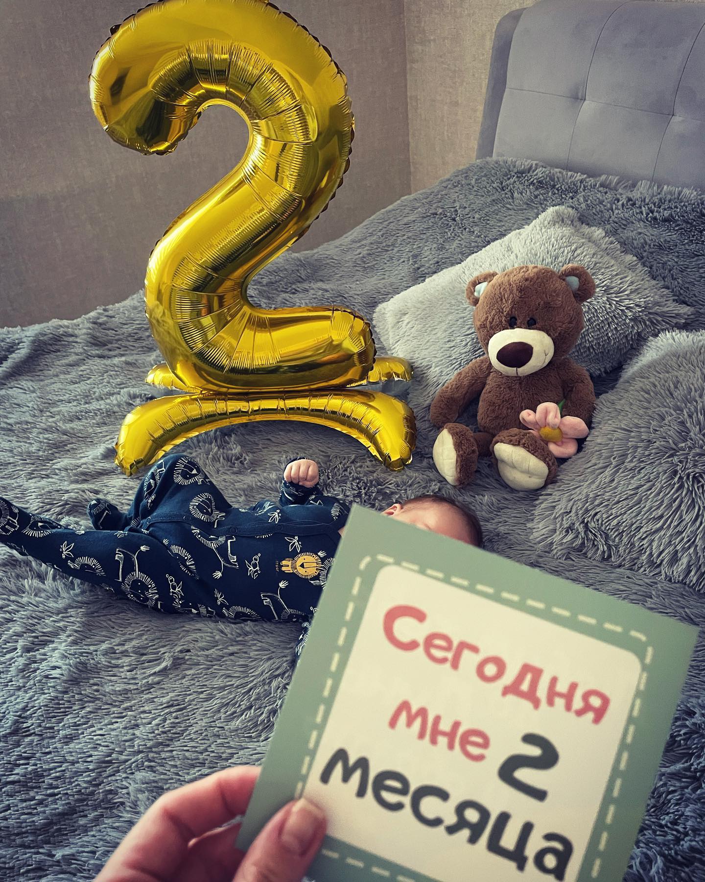 607_angel_ в LOOKY. #2месяца. #2месяца👼
