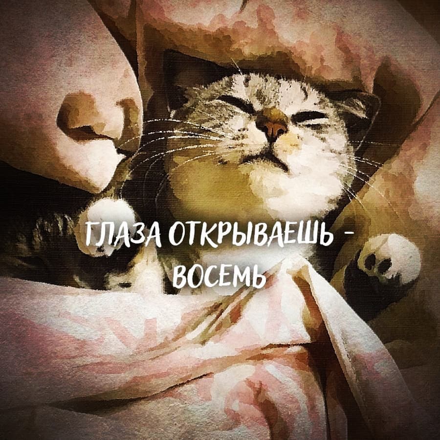 Время чудес ✨

#зима #верювчудо #счастьерядом #2021